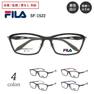 �x�t�� ���K�l FILA �t�B�� SF-1522 �X�|�[�c���K�l �傫�� �X�N�G�A �@�p�b�h�t�� �y�� �y�� �X�|�[�c�t���[�� �x���� �x���� �ߎ� ���� �x�Ȃ� �ɒB ���� �ዾ �߂��� �����Y�t�� �Y���h�~ ����