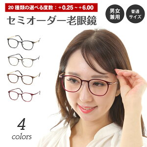 Z~I[_[ Vዾ [fBOOX Ee `^ t[ {Xg EGg @pbgt y y P[Xt @pbh VjAOX fB[X Y j  