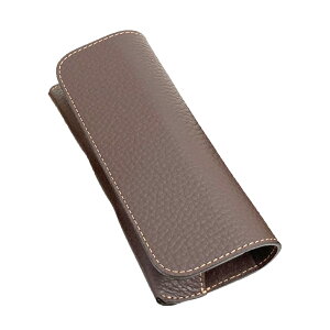 yꖳz_ˋ U[ KlP[X _˃U[ { v v {v _˃r[t ዾP[X   OXP[X ዾ  j Y fB[X o^C