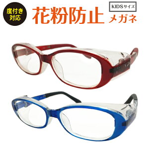 花粉 めがね キッズの人気商品 通販 価格比較 価格 Com