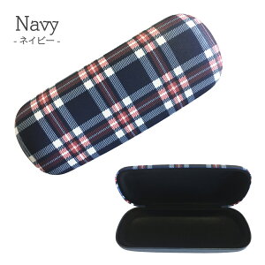 KlP[X ^n[hP[X `FbN ߂˃P[X ዾP[X  킢  OXP[X ዾ  j Y fB[X a v[g Mtg N