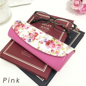 KlP[X Z~n[hP[X ԕ KN o }Olbg  ߂˃P[X ዾP[X  킢  OXP[X ዾ  fB[X a v[g M