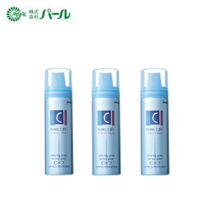 p[ V[WFbg PEARL CWFbg ~ KlY 60ml { A [X^Cv ܂~ h