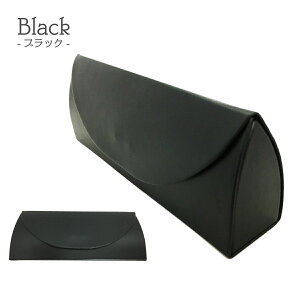 KlP[X OXP[X ዾ  ዾP[X ߂˃P[X OXP[X VዾP[X   킢 Mtg v[g j  Y fB[X