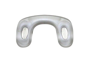 VRcCpbh@qpicjNishimura 141-475ycFz