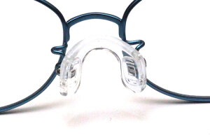 VRcCpbh@qp Nishimura 141-723y141-474V[Y̋cȂzy2z