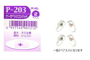 VR@pbh ym[YpbhzyVRzy{z