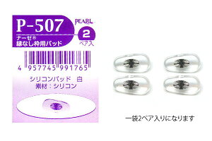 VR@pbh t`iVp@ijym[YpbhzyVRzy{z