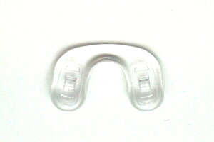 VRcCpbh@qp Nishimura 141-613