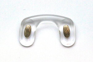 VRcCpbh@qp2icjNishimura 141-474ycFz