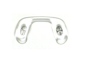 G}cC@pbh ycCm[YpbhzyG}zy{z