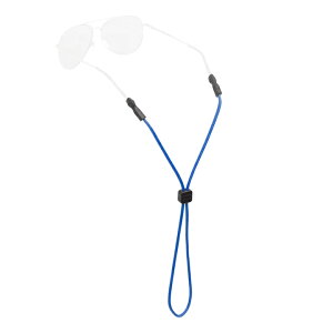 `X@Kl`F[ jo[TtBbg3mm u[