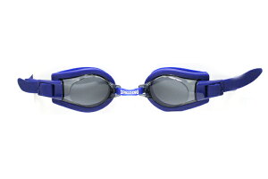 R{w@xtXC~OS[O@FO-1-NV(lCr[)yxtዾzyxtS[Oz