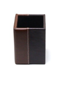 p[|Pearl KlX^h XNGAEc[g B uE