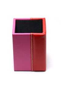 p[|Pearl KlX^h XNGAEc[g B bh