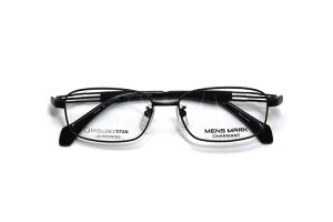 yt[PiKlz V} MENSMARK@Y}[N XM 1185-BK ubNyEGgnzyGNZX`^zy{ዾzyt[zɒBKly[fBOOX/V