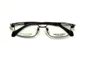 yt[PiKlz V} MENSMARK@Y}[N XM 1185-BR uEyEGgnzyGNZX`^zy{ዾz