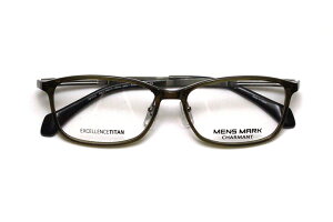 yt[PiKlz V} MENSMARK@Y}[N XM 5519-KH J[LyEGgnzyGNZX`^zy{ዾz