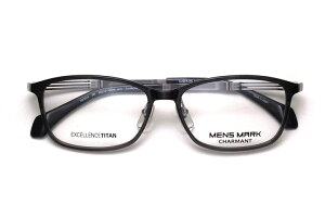 yt[PiKlz V} MENSMARK@Y}[N XM 5519-SM X[NyEGgnzyGNZX`^zy{ዾz