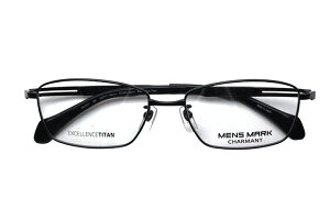 yt[PiKlz V} MENSMARK@Y}[N XM 5521-BK ubNyEGgnzyGNZX`^zy{ዾz