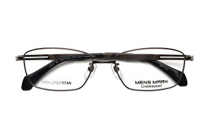 yt[PiKlz V} MENSMARK@Y}[N XM 5521-BR uEyEGgnzyGNZX`^zy{ዾz