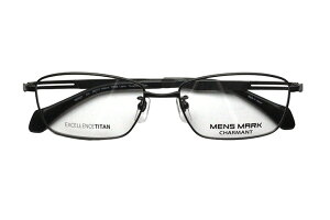 yt[PiKlz V} MENSMARK@Y}[N XM 5521-KH J[LyEGgnzyGNZX`^zy{ዾz