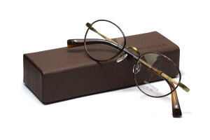 yt[PiKlz@}} New Yorker@j[[J[@NY 6224-GA1S2 AeB[NuE/f~y{Xgnzy`^zy[J[3Nۏؕtzy{ዾz