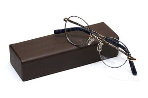 yt[PiKlz@}} New Yorker@j[[J[@NY 6278-BL S[h/u[y{Xgnzy`^zy[J[3Nۏؕtzy{ዾz