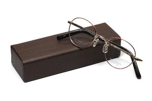 yt[PiKlz@}} New Yorker@j[[J[@NY 6278-GP9 S[h/bhf~y{Xgnzy`^zy[J[3Nۏؕtzy{ዾz