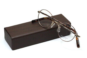 yt[PiKlz@}} New Yorker@j[[J[@NY 6278-GPS2 S[h/uEf~y{Xgnzy`^zy[J[3Nۏؕtzy{ዾz