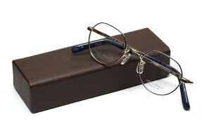 yt[PiKlz@}} New Yorker@j[[J[@NY 6279-BL S[h/u[y{Xgnzy`^zy[J[3Nۏؕtzy{ዾz