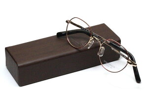 yt[PiKlz@}} New Yorker@j[[J[@NY 6279-GP9 S[h/bhf~y{Xgnzy`^zy[J[3Nۏؕtzy{ዾz