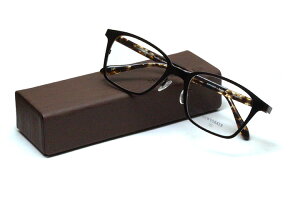 yt[PiKlz@}} New Yorker@j[[J[@NY 6292-DBR }bguE+f~yEGgnzy`^zy[J[3Nۏؕtzy{ዾzyz