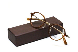 yt[PiKlz@}} New Yorker@j[[J[@NY 6311-BR uEy{XgnzyAZe[gzy`^zy[J[3Nۏؕtzy{ዾzyz