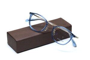 yt[PiKlz@}} New Yorker@j[[J[@NY 6312-GR u[yEGgnzyAZe[gzy`^zy[J[3Nۏؕtzy{ዾzyz