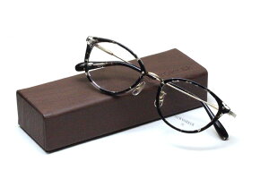 【フレーム単品メガネ】 マルマン New Yorker ニューヨーカー NY 6313-DEM2 ブラック【ボストン系】【アセテート】【チタン】【メーカー3年保証付き】【日本製眼鏡】【黒】