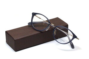 yt[PiKlz@}} New Yorker@j[[J[@NY 6313-MBL }bgu[y{XgnzyAZe[gzy`^zy[J[3Nۏؕtzy{ዾzyz