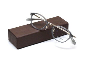 yt[PiKlz@}} New Yorker@j[[J[@NY 6314-MGR }bgO[yEGgnzyAZe[gzy`^zy[J[3Nۏؕtzy{ዾzyDz