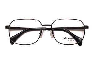 yt[PiKlz Maruman }} M 9000-CB1(K^)yEGgnzy`^zy[J[3Nۏؕtzy{ዾz