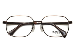 yt[PiKlz Maruman }} M 9000-CV(CguE)yEGgnzy`^zy[J[3Nۏؕtzy{ዾz