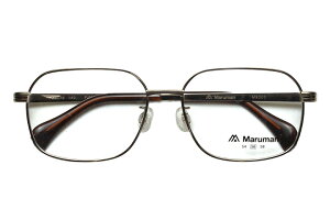 yt[PiKlz Maruman }} M 9000-WG(S[h)yEGgnzy`^zy[J[3Nۏؕtzy{ዾz