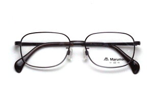 yt[PiKlz Maruman }} M 9002-CV5(uE)yEGgnzy`^zy[J[3Nۏؕtzy{ዾz