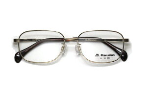 yt[PiKlz Maruman }} M 9002-WG(S[h)yEGgnzy`^zy[J[3Nۏؕtzy{ዾz