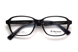 yt[PiKlz Maruman }} M 9012-BK(ubN)yEGgnzyAZe[gzy`^czy[J[3Nۏؕtzy{ዾz