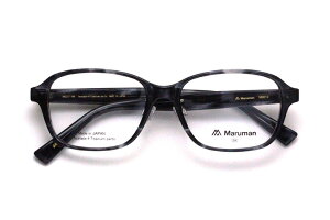 yt[PiKlz Maruman }} M 9012-GR(O[)yEGgnzy`^zy[J[3Nۏؕtzy{ዾz