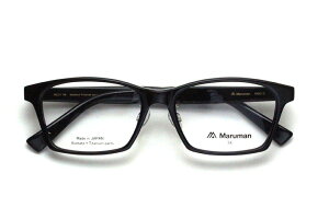 yt[PiKlz Maruman }} M 9013-BK(ubN)yEGgnzyAZe[gzy`^czy[J[3Nۏؕtzy{ዾz