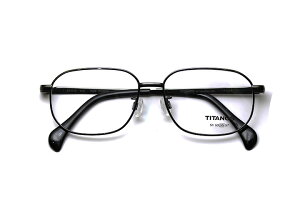 yt[PiKlz }}@TITANOS(`^mX) T 1105-CB3(K^)yEGgnzy`^zy[J[3Nۏؕtzy{ዾz