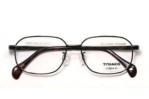 yt[PiKlz }}@TITANOS(`^mX) T 1105-CV5(uE)yEGgnzy`^zy[J[3Nۏؕtzy{ዾz