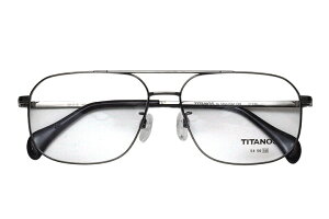 yt[PiKlz }}@TITANOS(`^mX) T 1139-CB1(O[)yEGgnzy`^zy[J[3Nۏؕtzy{ዾz