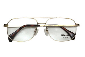 yt[PiKlz }}@TITANOS(`^mX) T 1139-CGP(S[h)yEGgnzy`^zy[J[3Nۏؕtzy{ዾz